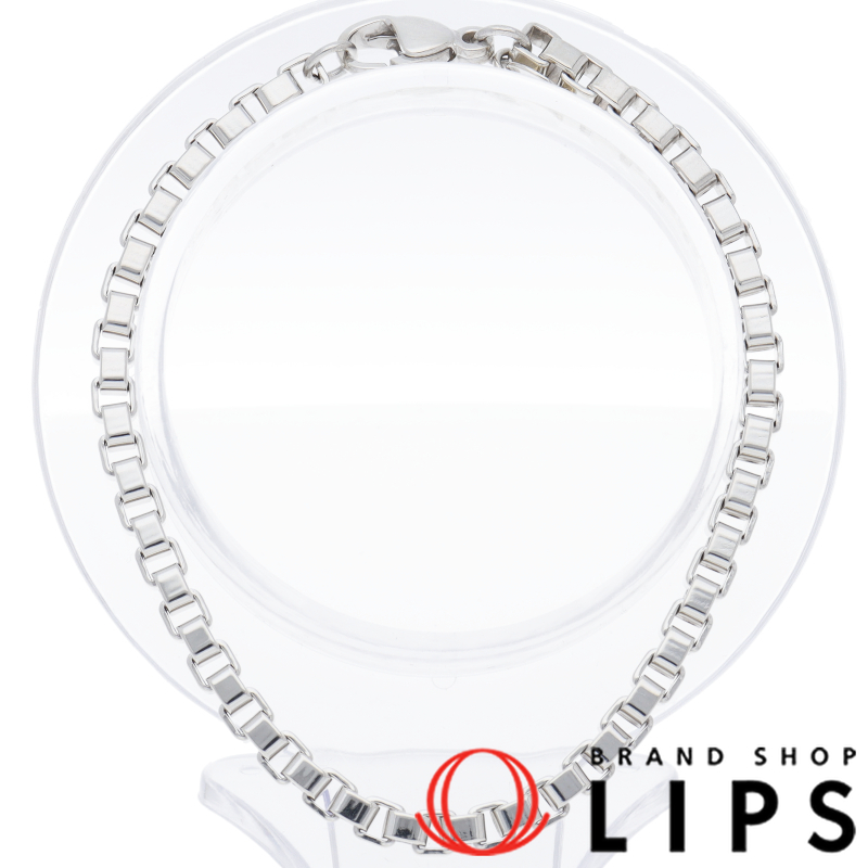 ベネチアンブレスレット