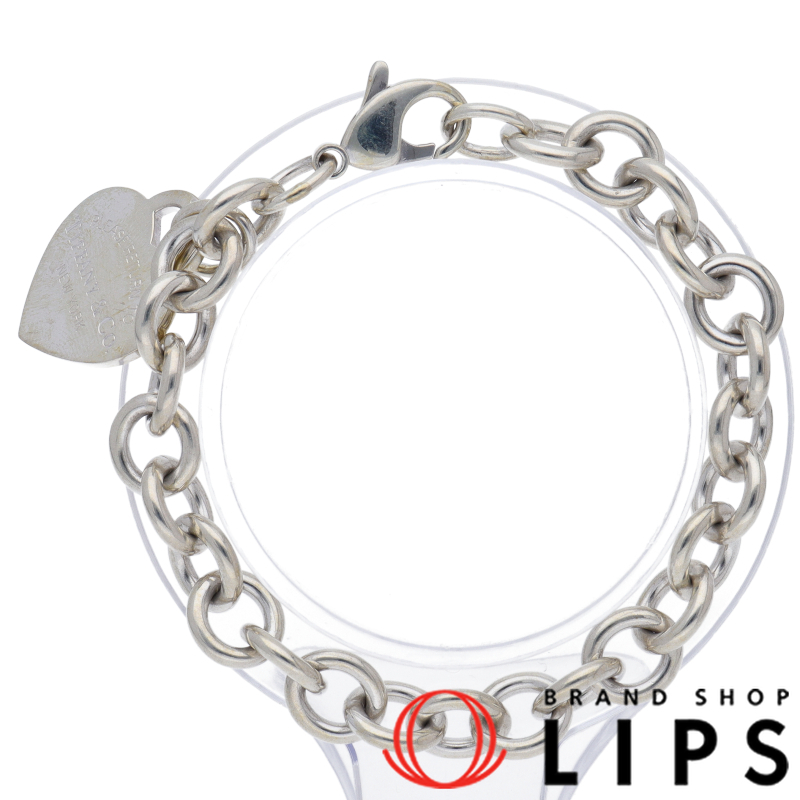 リターントゥハート ブレスレット