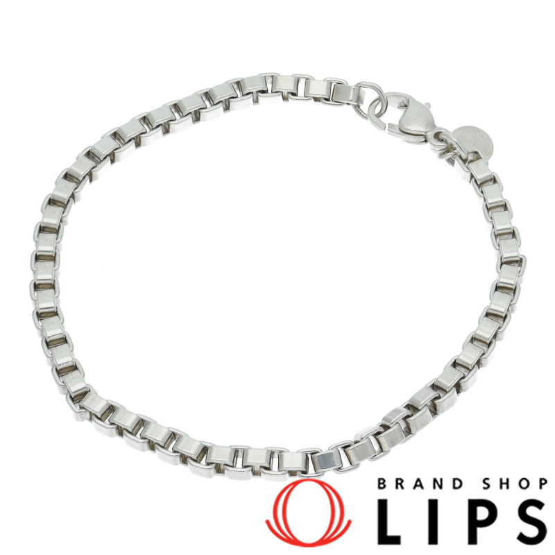 ベネチアンブレスレット