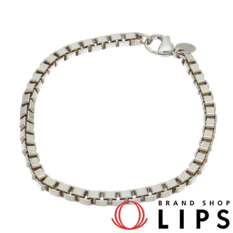 ベネチアンブレスレット