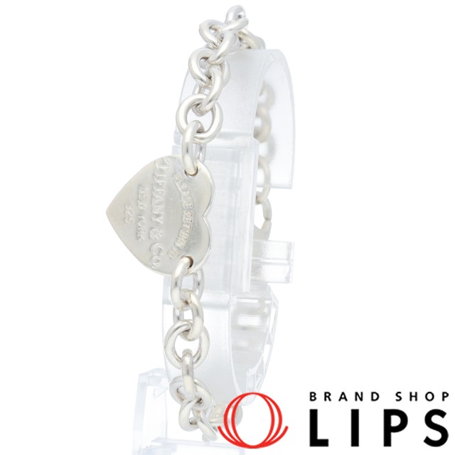 リターントゥハートブレスレット