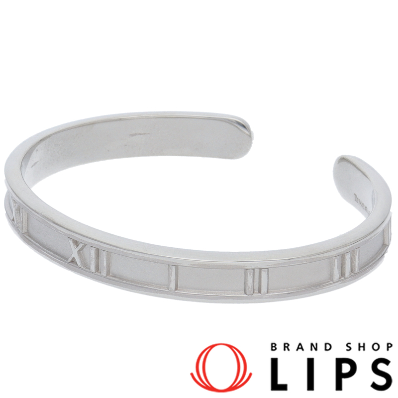 アトラス バングル