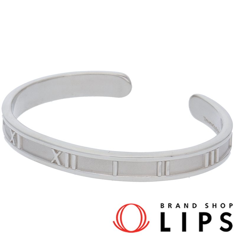 アトラス バングル