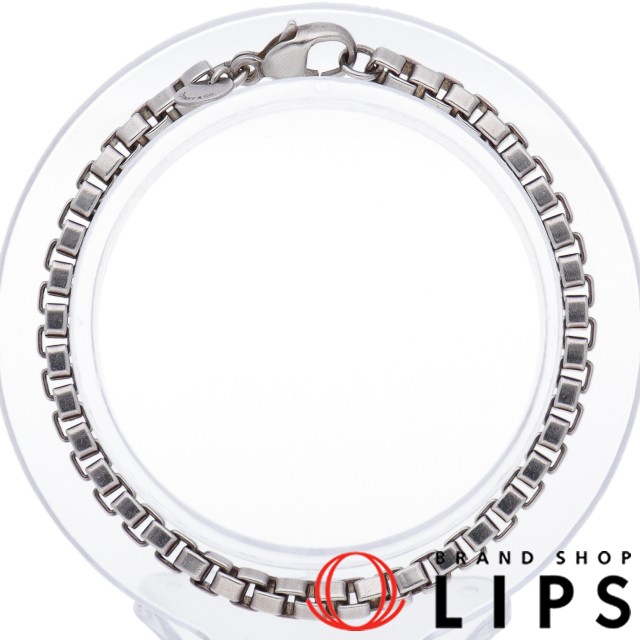 ベネチアンブレスレット