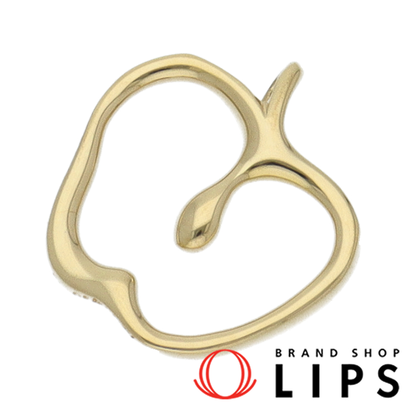 アップルトップ