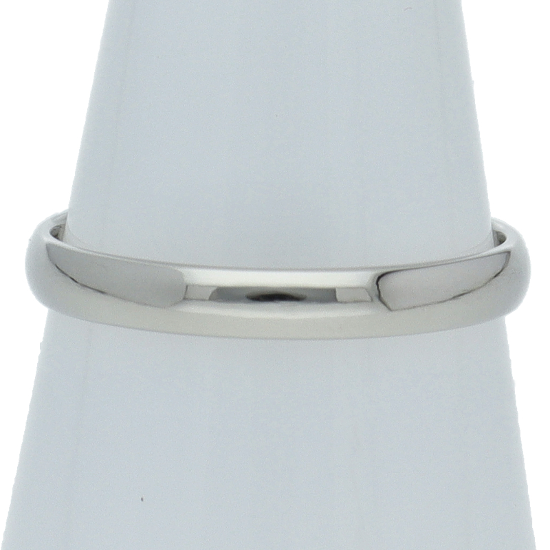 タンドルモン マリッジリング