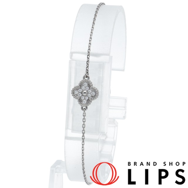 スウィートアルハンブラブレスレット