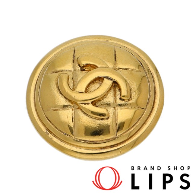 ココマーク ブローチ