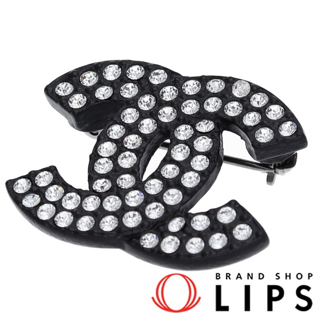 ココマーク ピンブローチ