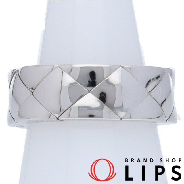 マトラッセリング