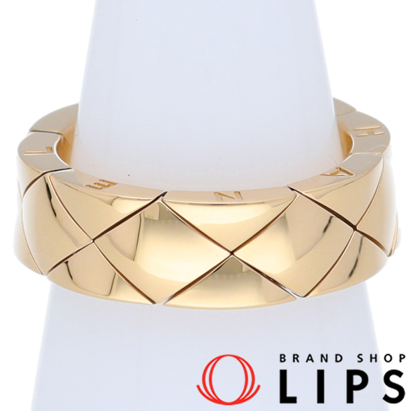 マトラッセリング