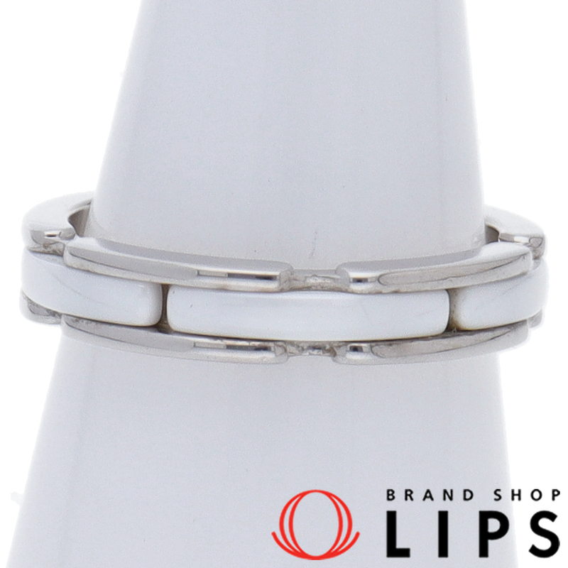 ウルトラリング