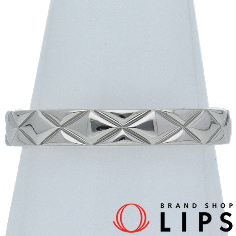 ココクラッシュリング スモール