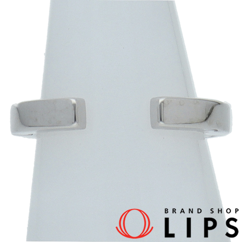 Cシグネチャーリング