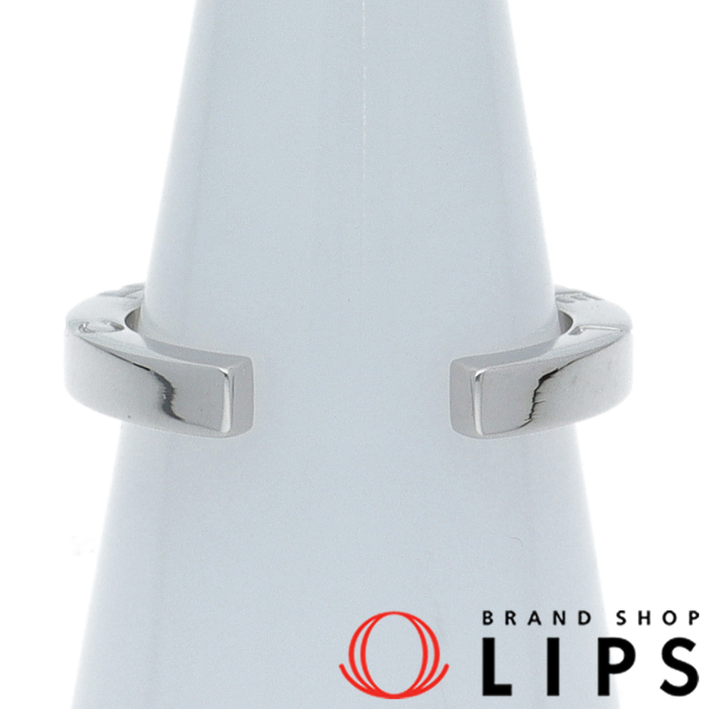 Cシグネチャーリング