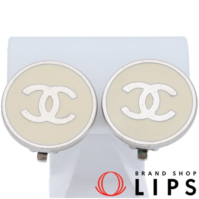 ココマーク イヤリング