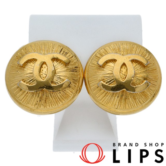 ココ イヤリング