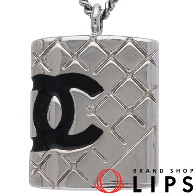 カンボンライン ネックレス
