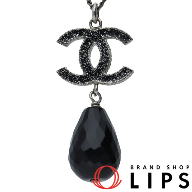 ココマーク ネックレス