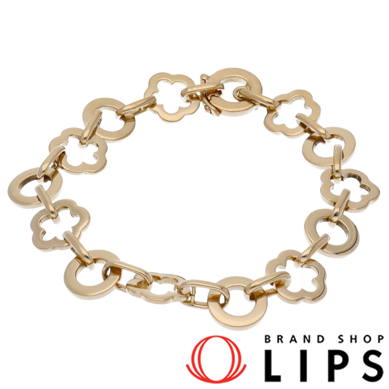 カメリア ブレスレット