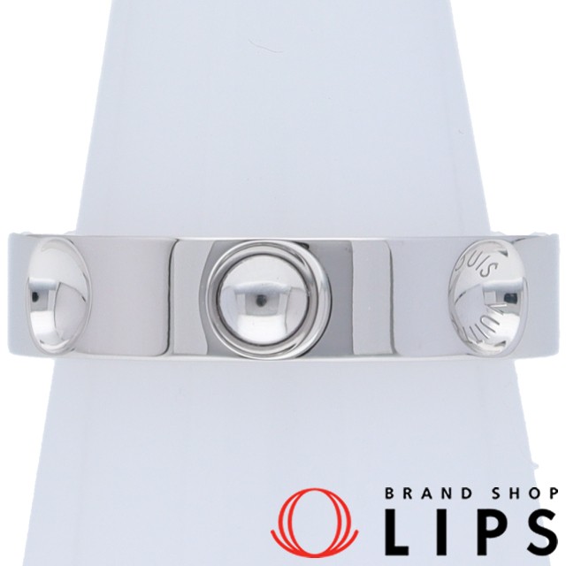 プティット･バーグ アンプラントリング