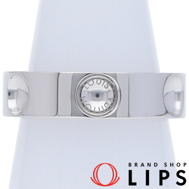 プティット･バーグ アンプラントリング