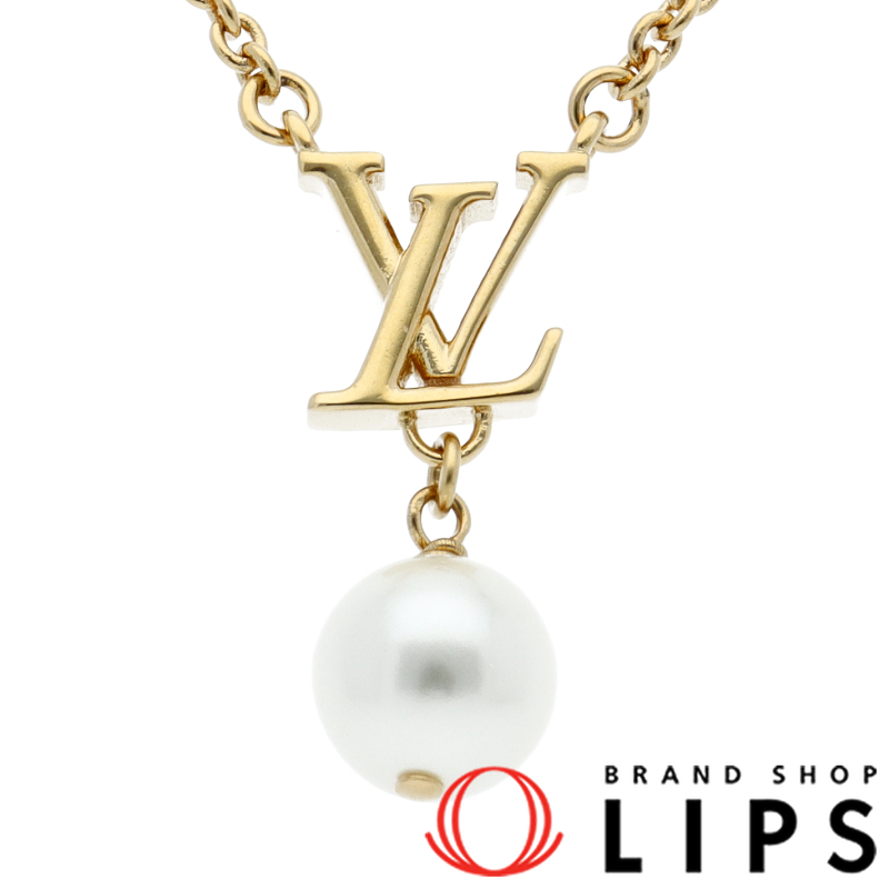 LVアイコニック ルイザ