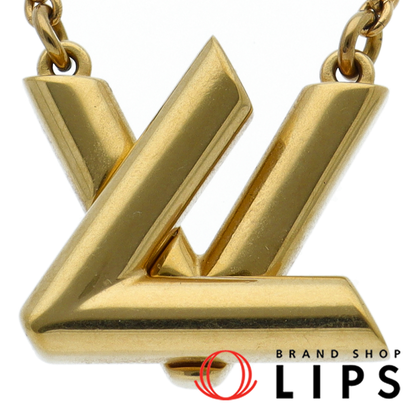 ネックレス GO-14