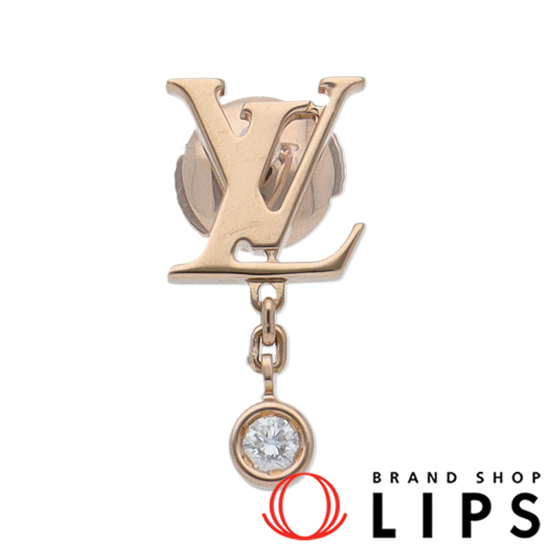 ピュスイディールブロッサム