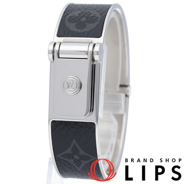 リジッド ブレスレット