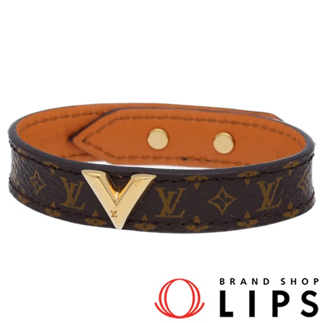 ブレスレット・エセンシャル V