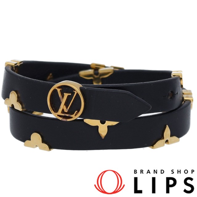 ブラスレ デイリーモノグラム