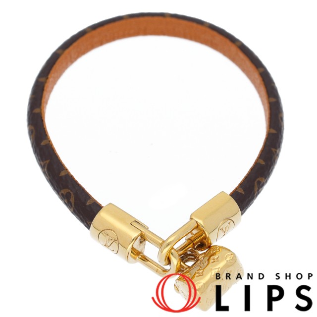 ブレスレット・スピーディー

