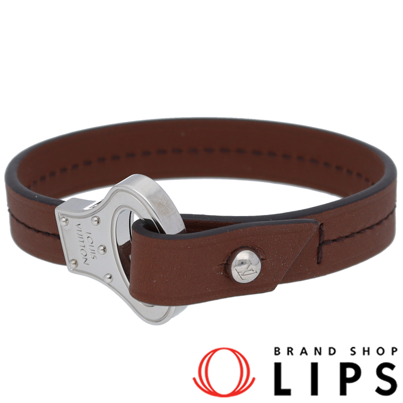 ブラスレ アーカイブ