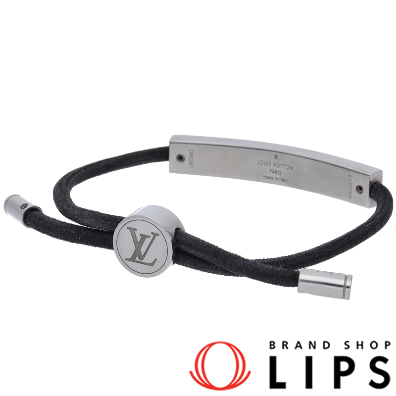 ブレスレット･LV スペース