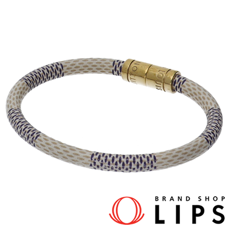 ブラスレ キープイット