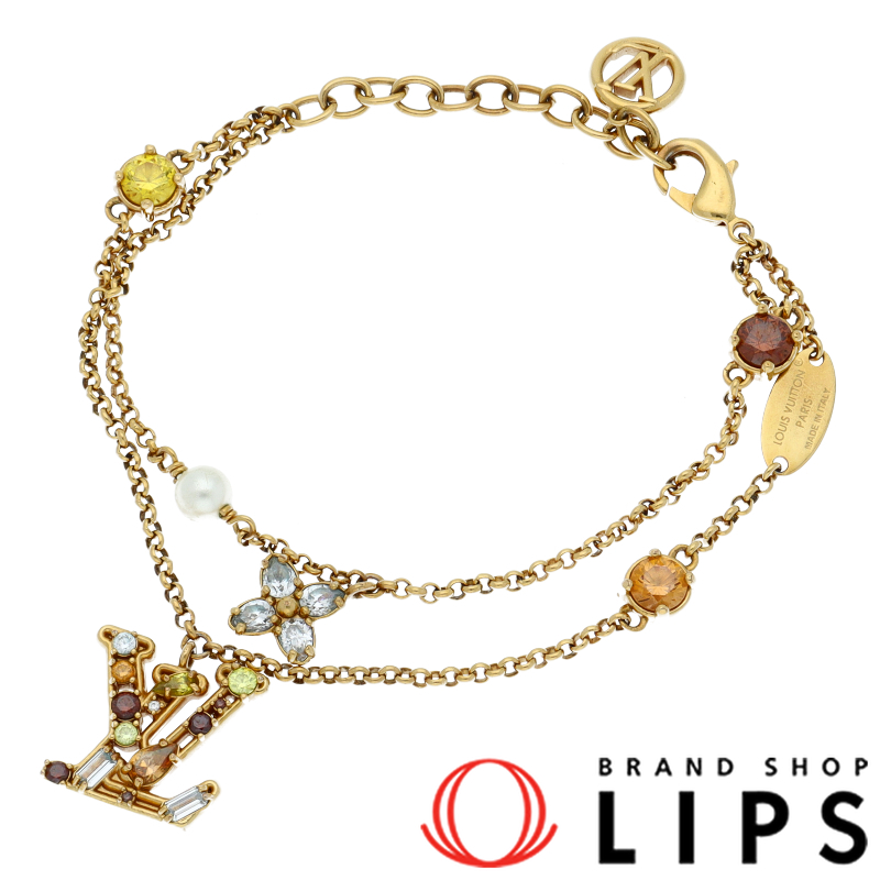 ブレスレット･レディ LV