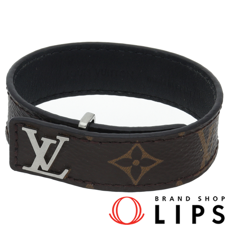 ブラスレ LV スリム