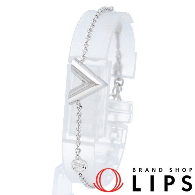 ブレスレット･エセンシャル V