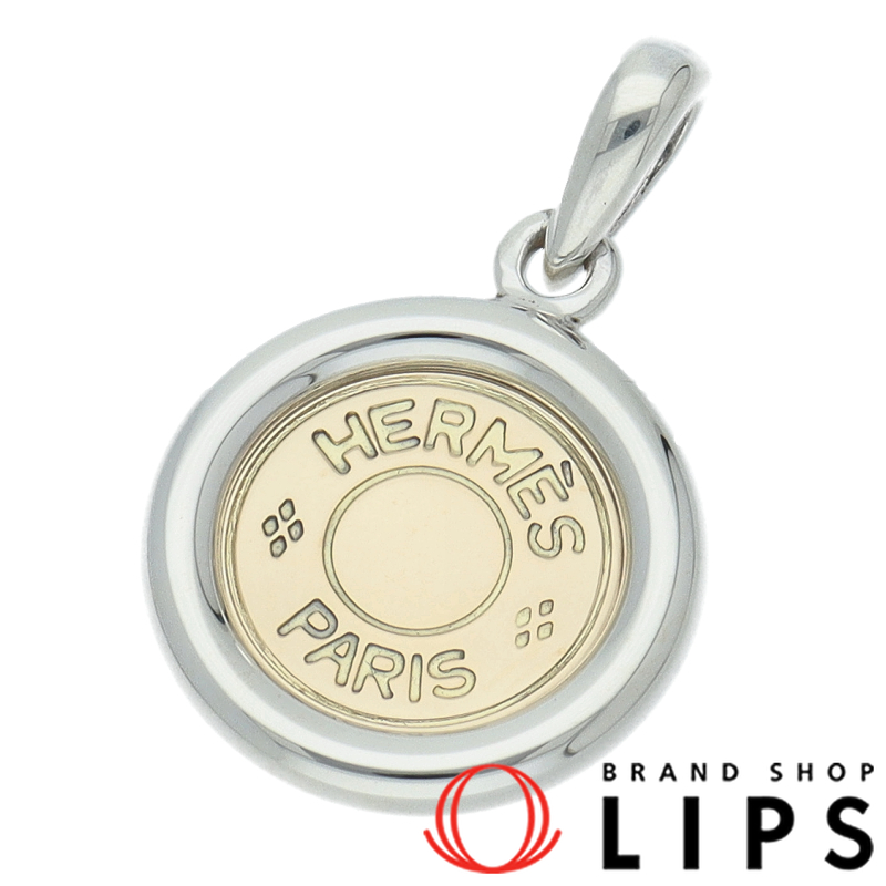 セリエ ペンダントトップ