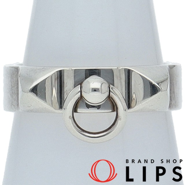 コリエ･ド･シアン リング PM