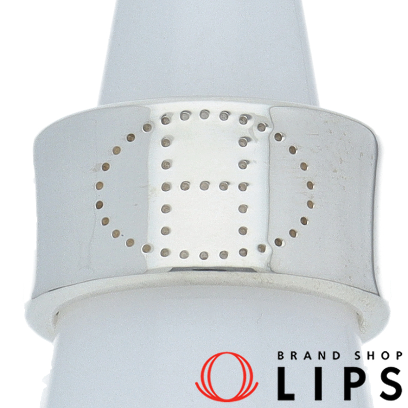 エクリプス リュバンGM