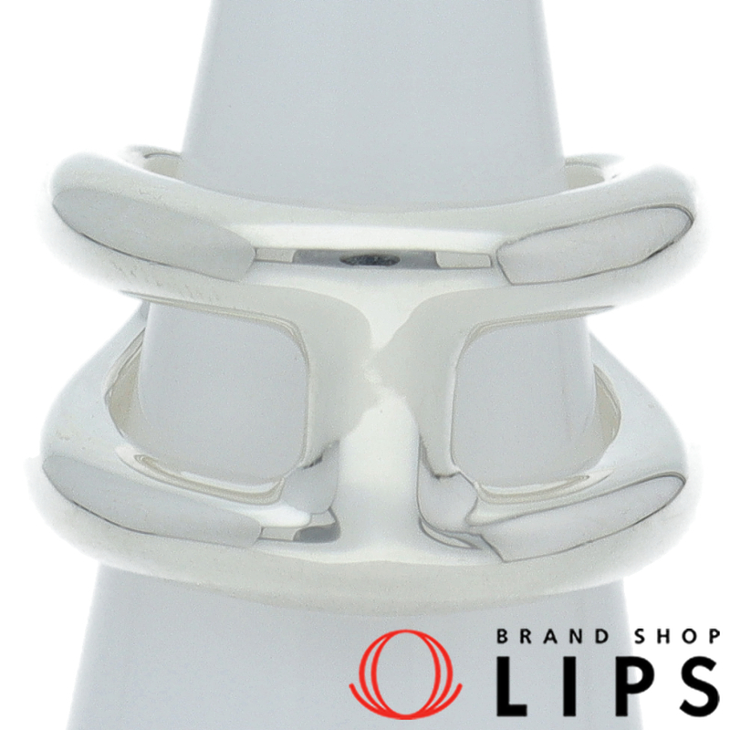 オスモズPM リング