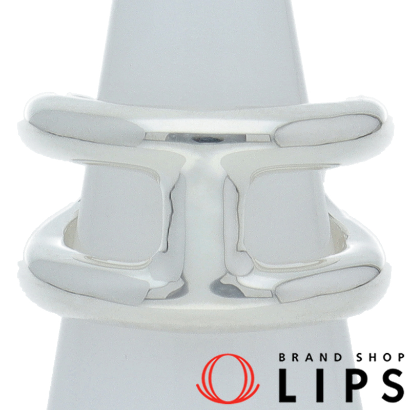 オスモズPM リング