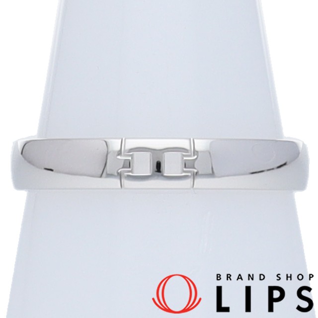 ヘラクレスリング