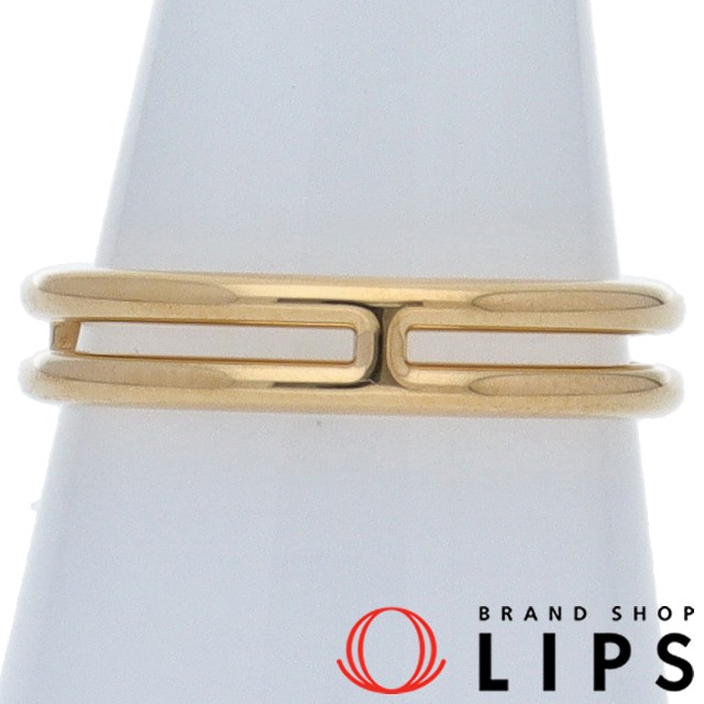 アリアンヌリング