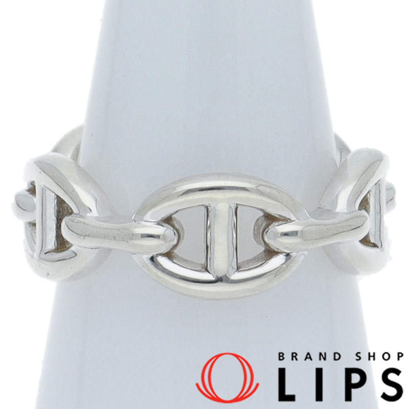 シェーヌダンクル アンシェネリングPM