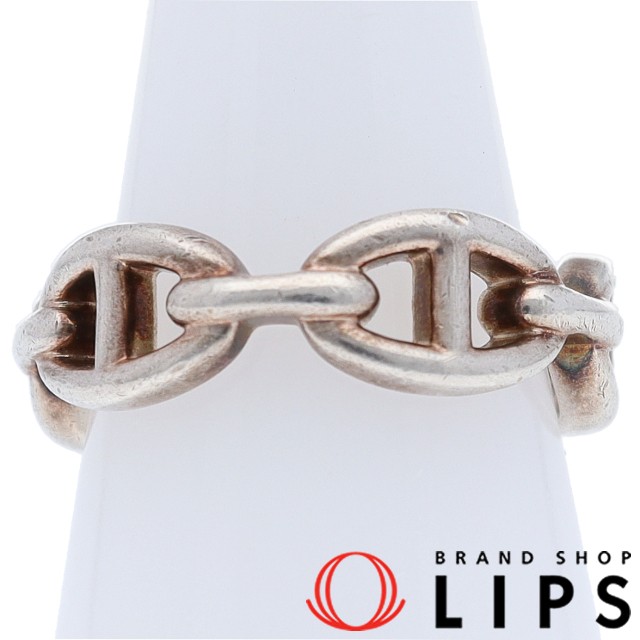 シェーヌダンクル アンシェネリング