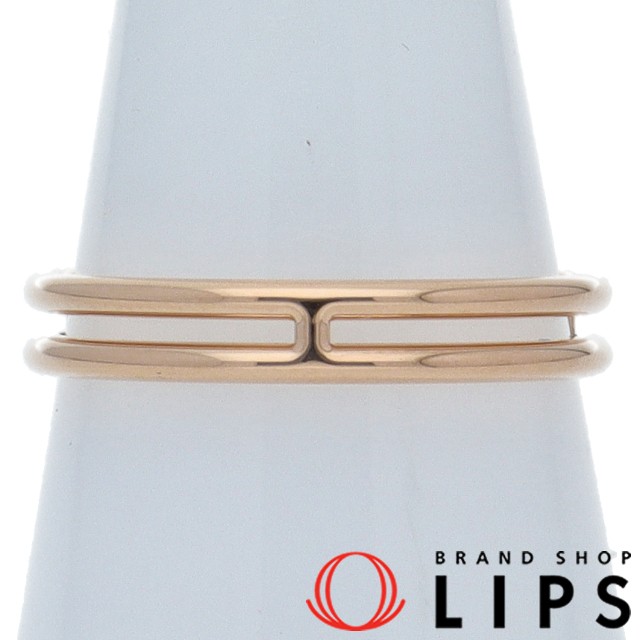 アリアンヌリング