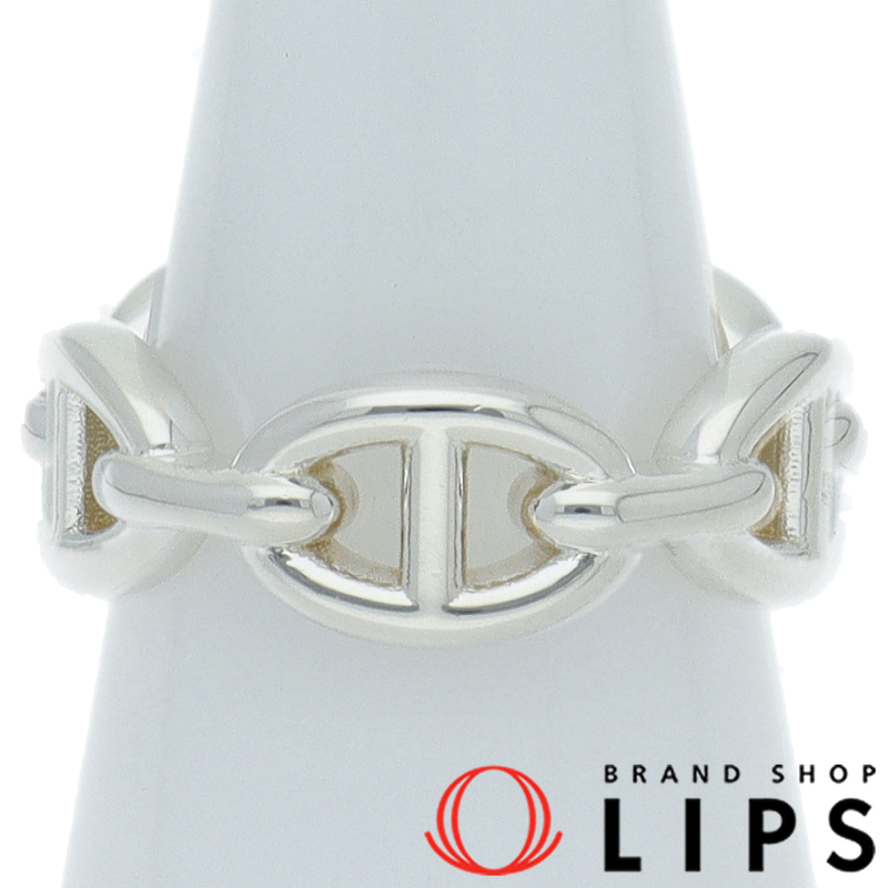 シェーヌダンクル アンシェネリングPM